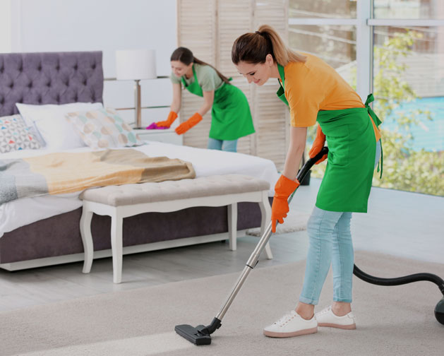 Don't-Bother-Yourself-with-Home-Cleaning